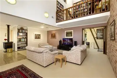 Fourth view of Homely house listing, 139 Georges River Road, Kentlyn NSW 2560