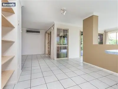 Fifth view of Homely house listing, 8 Georgina Place, Murrumba Downs QLD