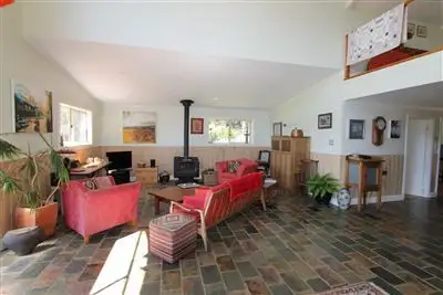 Sixth view of Homely rural property listing, 1033 Little River Road, Braidwood NSW 2622
