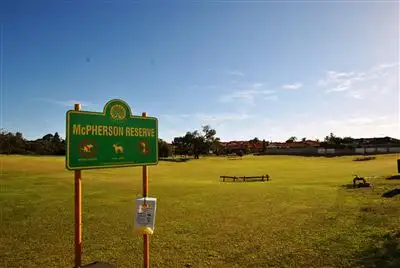 Fourth view of Homely land listing, 5B Mcpherson Ave, Noranda WA 6062