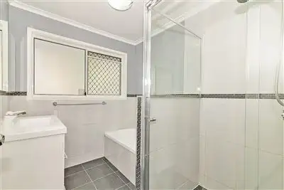 Seventh view of Homely house listing, 31 Bennelong Court, Beenleigh QLD 4207