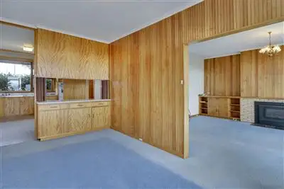 Sixth view of Homely house listing, 21 Sonning Crescent, Sandy Bay TAS