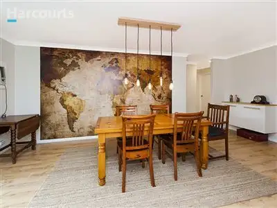 Third view of Homely house listing, 22 San Rosa Road, Wanneroo WA 6065