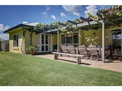 Main view of Homely rural property listing, Address available on request