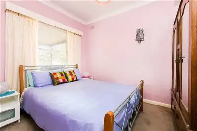 Fifth view of Homely house listing, 136 Crozier Avenue, Melrose Park SA 5039