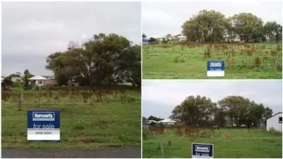 18-22 Main Road, Stanley TAS 7331