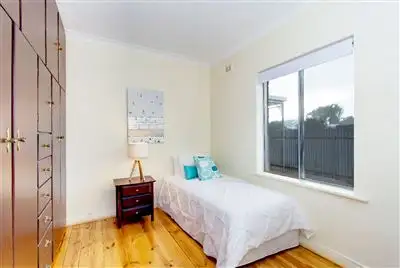 Fifth view of Homely house listing, 64 Rozelle Avenue, Melrose Park SA 5039