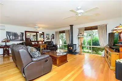 Third view of Homely house listing, 1 Saratoga Drive, Goolwa North SA