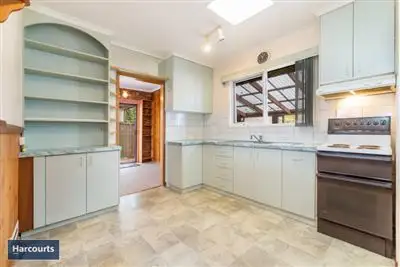 Third view of Homely house listing, 72 Helms Street, Newcomb VIC 3219