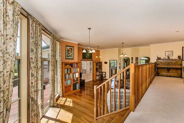 Fourth view of Homely house listing, 20 Federation Drive, Eltham NSW 2480