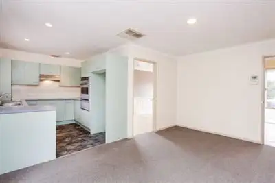 Fifth view of Homely house listing, 10 Jonwyn Close, Reynella SA 5161