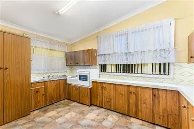 Third view of Homely house listing, 12 Muir Street, Woonona NSW 2517