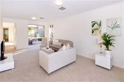Fourth view of Homely house listing, 494a Magill Road, Magill SA
