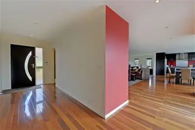 Third view of Homely house listing, 1 Walton Court, Glenorchy TAS 7010