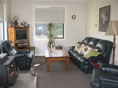 Second view of Homely house listing, 4 Esplanade, Rosebery TAS 7470