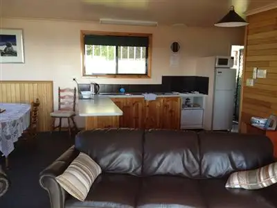 Fifth view of Homely retirement listing, Main Road, Binalong Bay TAS 7216