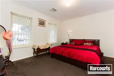 Sixth view of Homely house listing, 4 Cusack Way, Lynbrook VIC 3975