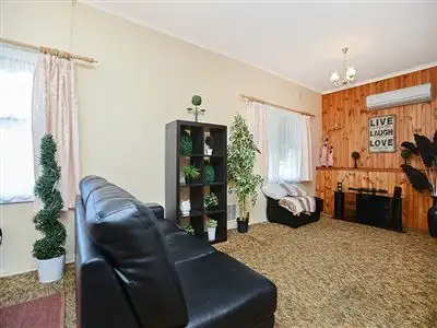 Second view of Homely house listing, 29 Partridge Street, Goolwa SA 5214