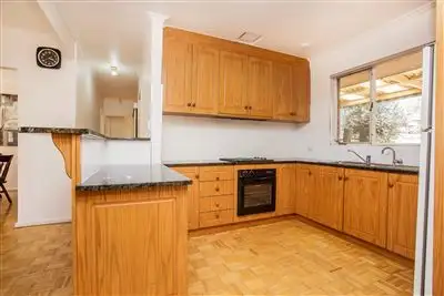 Second view of Homely house listing, 51 McShane Street, Campbelltown SA 5074