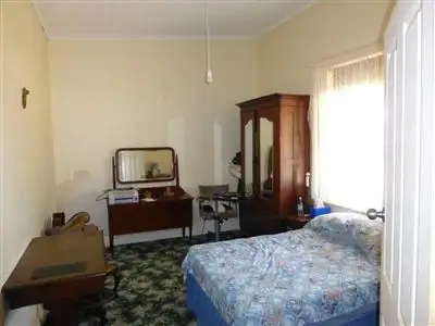 Seventh view of Homely house listing, 23 Railway Terrace, Peterborough SA 5422