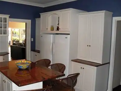 Seventh view of Homely house listing, 24 Golf Road, Merredin WA 6415