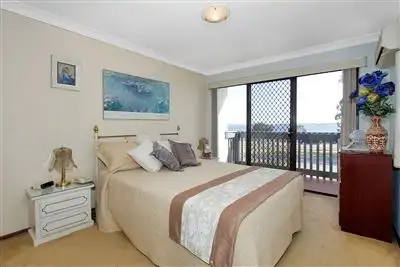 Fourth view of Homely townhouse listing, 2/107 Melville Parade, Como WA 6152