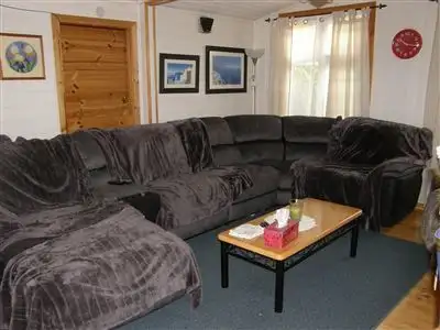 Third view of Homely rural property listing, 499 East Maurice Road, Talawa TAS 7263