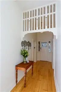 Second view of Homely house listing, 27 George Main Road, Victor Harbor SA 5211