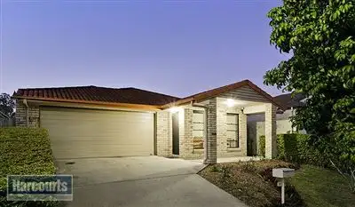 Fourth view of Homely house listing, 6 Whites Court, Albany Creek QLD 4035