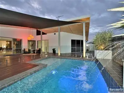 Main view of Homely house listing, 77 Culeenup Road, North Yunderup WA 6208