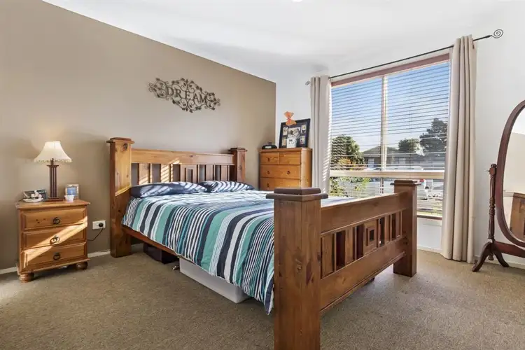 Third view of Homely house listing, 21 Kimberley Road, Werribee VIC 3030