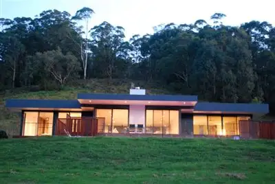 Second view of Homely house listing, 985 Wattamolla Road, Kangaroo Valley NSW 2577