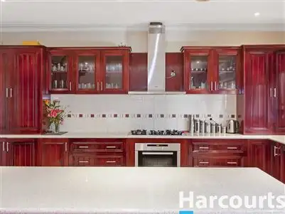 Sixth view of Homely house listing, 82 Messmate Street, Lalor VIC 3075