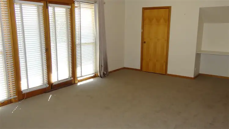 Second view of Homely house listing, 7 Kelly St, Kaniva VIC 3419
