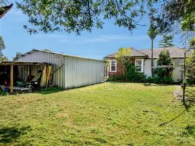Fourth view of Homely house listing, 364 Burwood Highway, Burwood VIC 3125