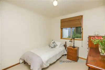 Sixth view of Homely house listing, 3 Raison Drive, Littlehampton SA 5250