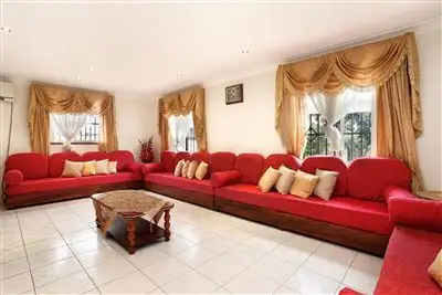 Seventh view of Homely house listing, 115 Colebee Crescent, Hassall Grove NSW 2761