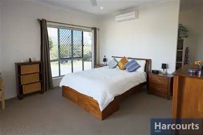 Fifth view of Homely house listing, 13 May St, Godwin Beach QLD 4511