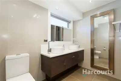 Fifth view of Homely house listing, 11 The Mears, Epping VIC 3076