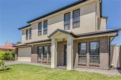 Second view of Homely house listing, 15 Hendon Street, Clovelly Park SA 5042