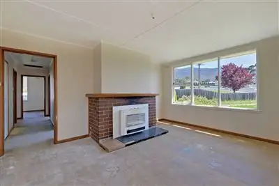 Fifth view of Homely house listing, 41 Cleburne Street, Claremont TAS 7011