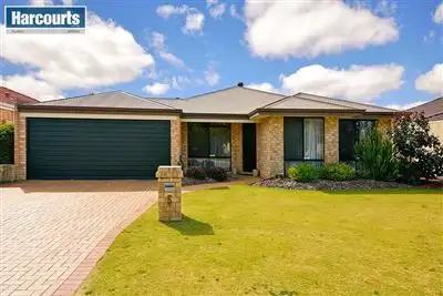 Main view of Homely house listing, 5 Wedgetail Ramble, Quinns Rocks WA 6030
