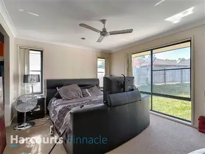 Sixth view of Homely house listing, 3 Robinia Court, Morayfield QLD 4506