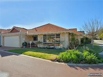 Second view of Homely house listing, 14 Lemongrass Way, Falcon WA 6210