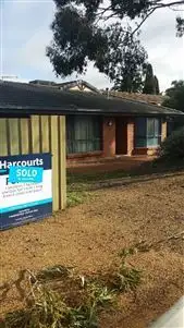 5 Clive Street, Morphett Vale SA 5162