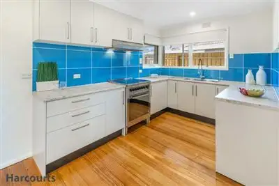 Third view of Homely house listing, 35 Intervale Drive, Avondale Heights VIC 3034