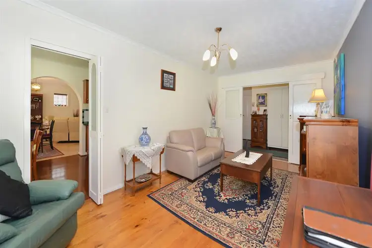 Fourth view of Homely house listing, 11 John Street, Morphett Vale SA 5162