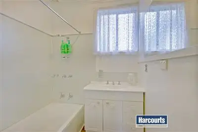 Seventh view of Homely house listing, 6 Hardy Street, Acton TAS 7320