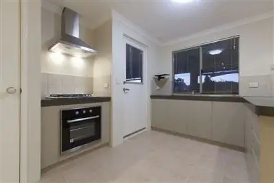 Fifth view of Homely house listing, 27 Colchester Avenue, Orelia WA 6167