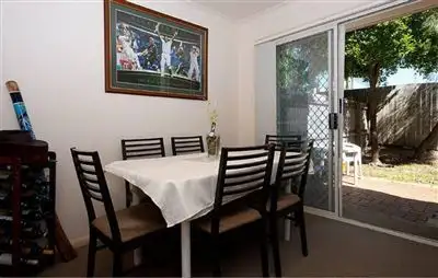 Third view of Homely townhouse listing, 6/206 Queen Street, Southport QLD 4215